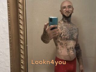 Lookn4you