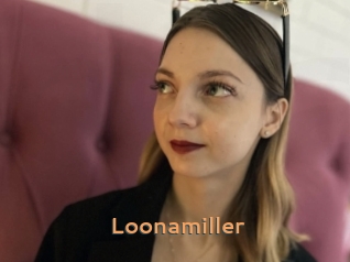 Loonamiller