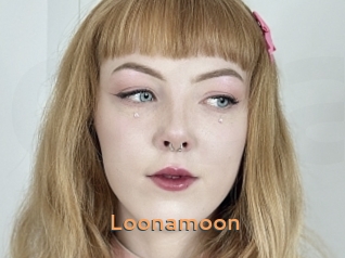loonamoon Du Cul A Gogo