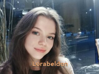 Lorabeldon