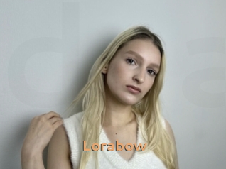 Lorabow