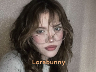 Lorabunny