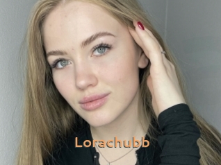 Lorachubb
