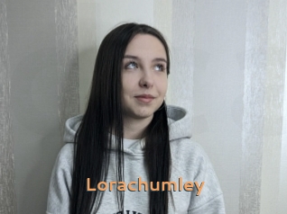 Lorachumley