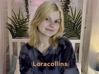 Loracollins