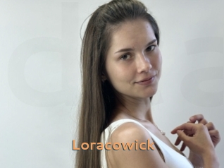 Loracowick