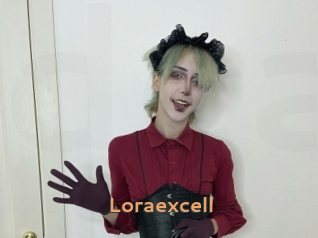 Loraexcell
