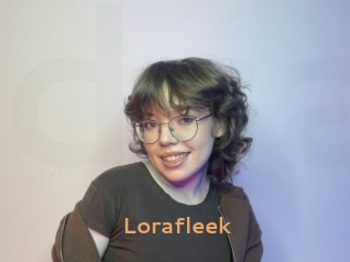 Lorafleek