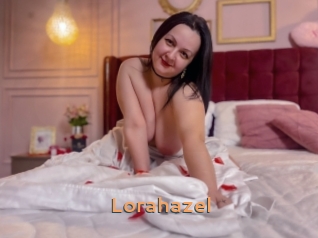 Lorahazel