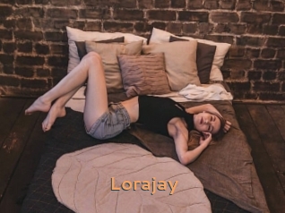 Lorajay