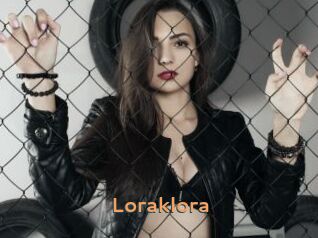Loraklora