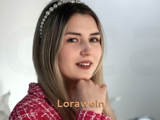 Lorawein