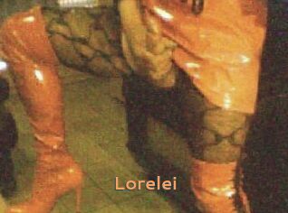 Lorelei