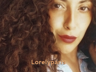 Lorelyparis