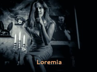 Loremia