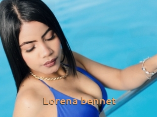 Lorena_bennet
