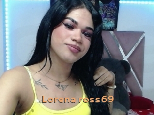 Lorena_ross69