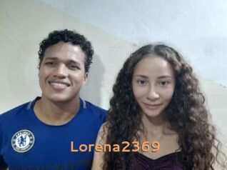 Lorena2369
