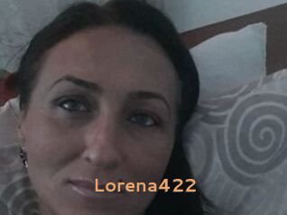 Lorena422