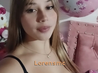 Lorensmc