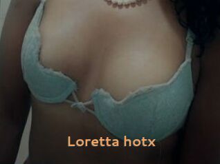 Loretta_hotx