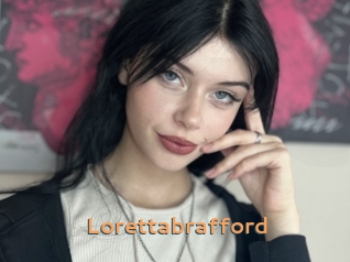 Lorettabrafford