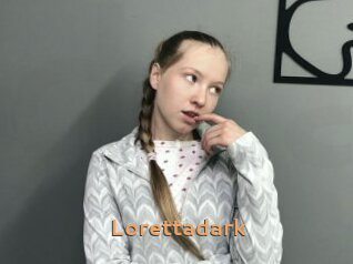 Lorettadark