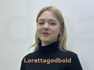 Lorettagodbold