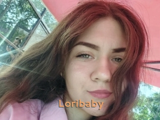 Loribaby