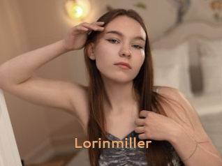 Lorinmiller