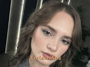 Lorismiths