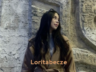 Loritabecze