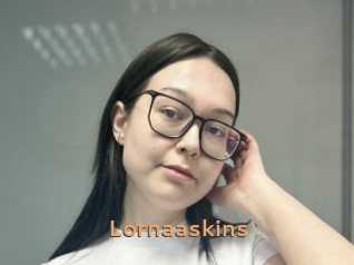 lornaaskins Du Cul A Gogo