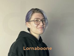 Lornaboone