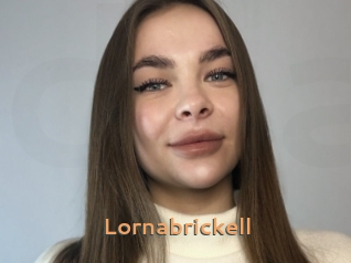 Lornabrickell