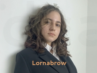 lornabrow Du Cul A Gogo