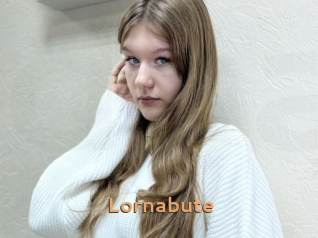 Lornabute