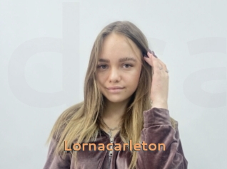 lornacarleton Du Cul A Gogo