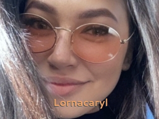 Lornacaryl