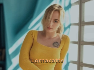 Lornacatts