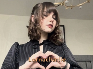 Lornacharlie