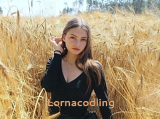 Lornacodling
