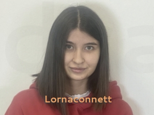 Lornaconnett