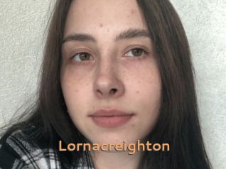 Lornacreighton