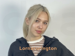 Lornacurington