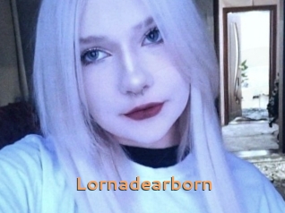 Lornadearborn