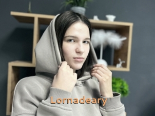 Lornadeary