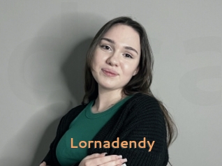 Lornadendy