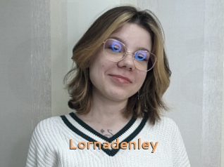 Lornadenley