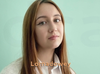 Lornadowey